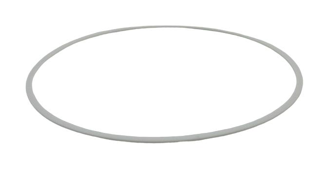 Uszczelniacz Konwertera Skrzyni Chrysler Automatycznej 112.47X2.29Mm