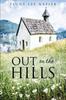 Книга Out On the Hills