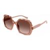 Chlo  Ch0226s 003 Women Sunglasses