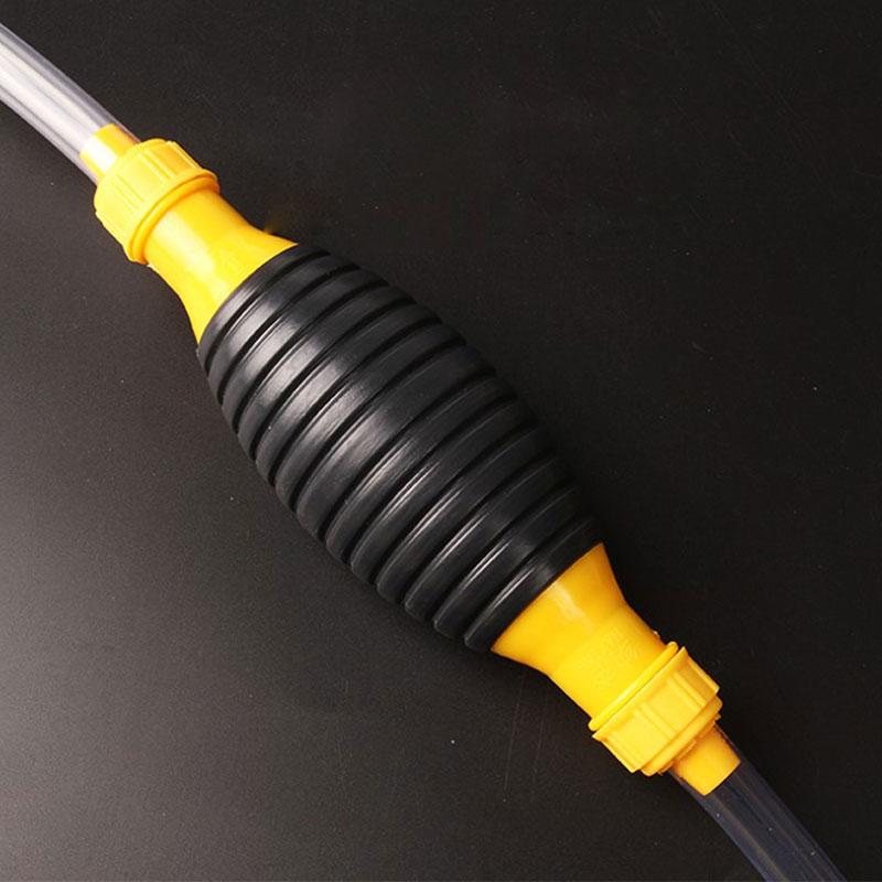 Автомобильный топливный бак, насос для перекачки масла, автомобильный топливный насос, бензин, дизельное топливо, экономия жидкого топлива