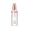 White Truffle Vital Spray Serum 100 мл