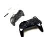 Wii Classic Controller Pro - Black (Japanese Versi