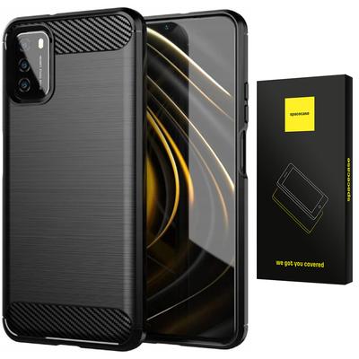 Чехлы для телефонов – Бамперы для смартфонов