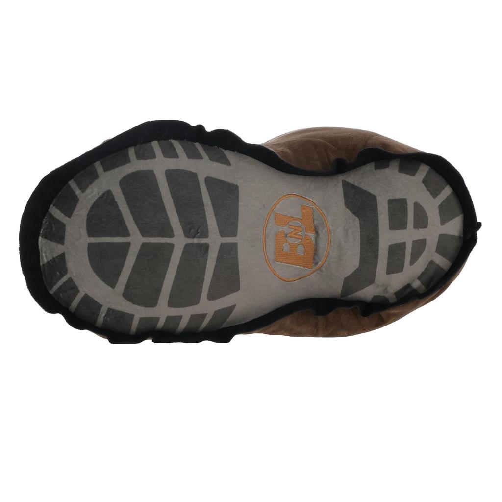 Marushin Cushion Disney Wally Boots Cushion Interior Character 2215050000