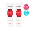 Cell Fusion C Laser Rejuvenation Cream 50ml Double Plan