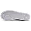 Nike Блейзер Мид GS Розовый Гепард DA4674-001
