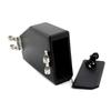For BMW R1200GS R1250GS Adventure ADV TRK502 F850GS F750GS Benelli Motorcycle Storage Case Side Bracket Tool Box Accessories