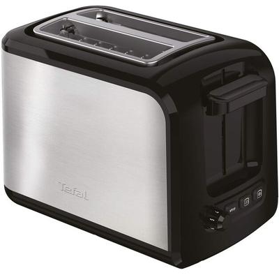 Тостер Tefal TT410D Express (TT410D10)