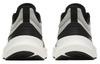 Men's Sneakers Anta Martian Foam Comfortable Cushioning Slip Resistant Abrasion Resistant Low top Running
