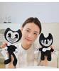 Bendy and the Ink Plush Doll Toys Soft Stuffed Plush Toys For Kids