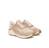Кроссовки Clarks Pace