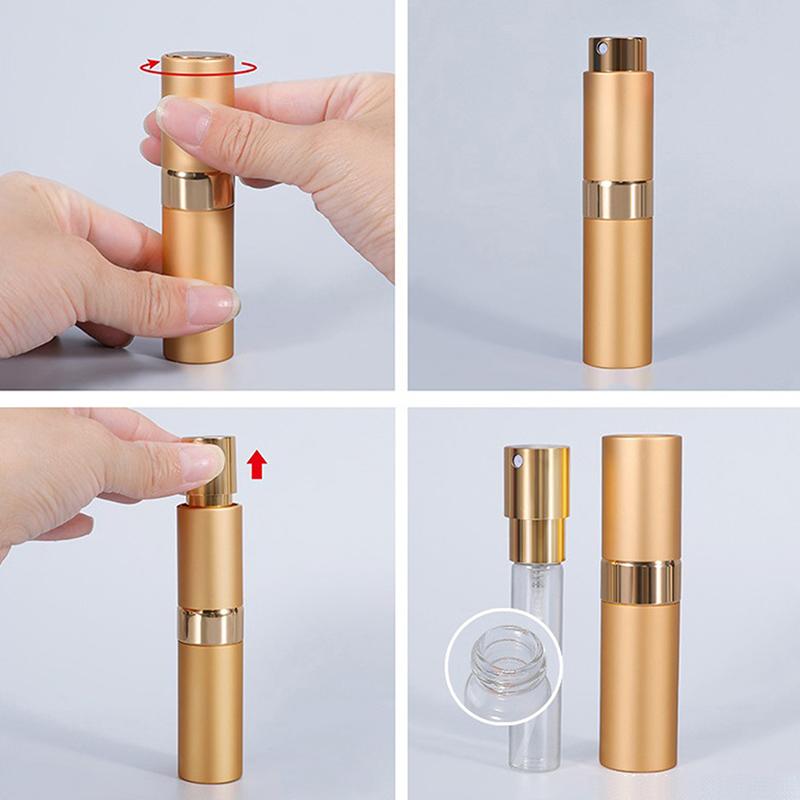 Подносы для дозирования кофейных зерен и набор бутылок-распылителей Многоразовый сосуд для дозирования кофе Эспрессо Кофе Аксессуары для бариста