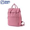 TRAVEL BLUE M-3031 Повседневный городской рюкзак