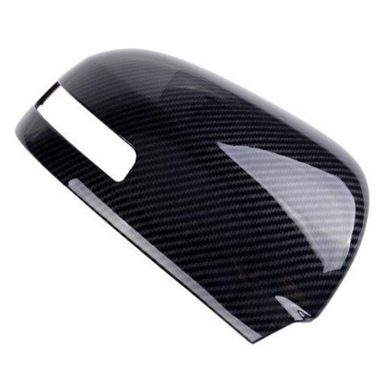 Mitsubishi Outlander PHEV (2017-2021) Side Mirror Cover