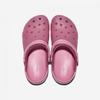 Crocs Classic Frosted Clog Crs210928