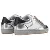 Reebok Кроссовки Dime X Reebok Club C Bulc 'Metallic Silver' 100069825