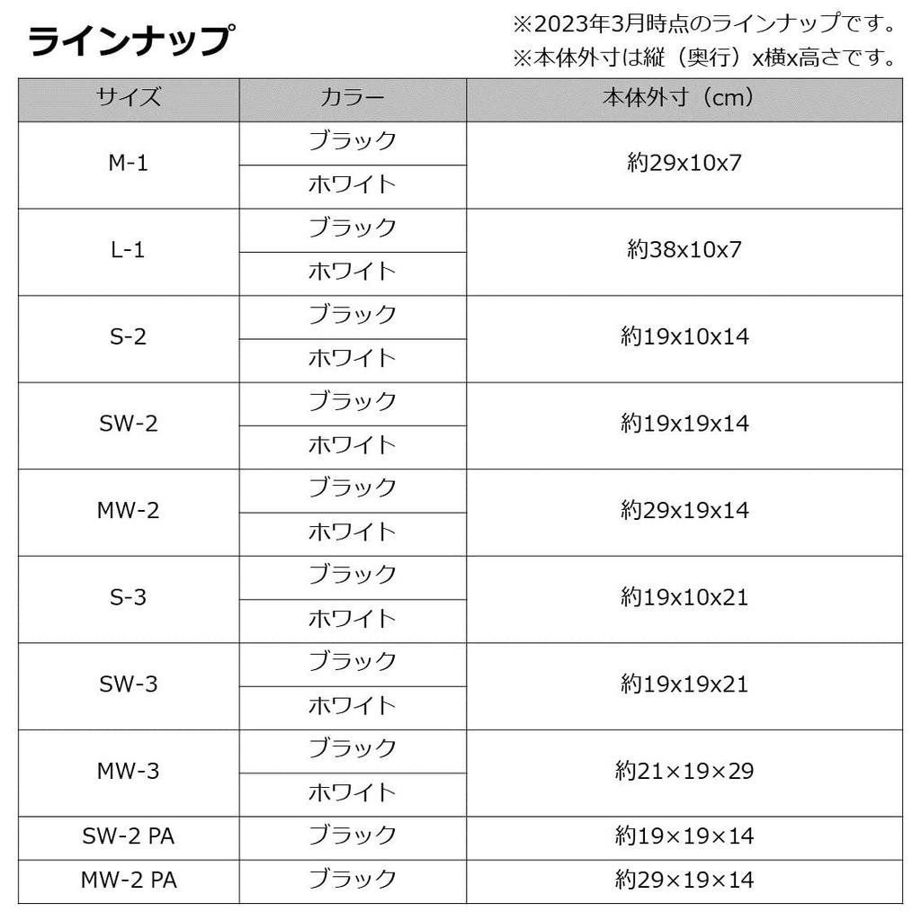 Daiwa Системная сумка для инструментов MW-3(К)BK