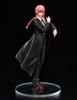 Tight Chainsaw Man Makima Figure