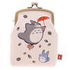 Totoro Taking Off [Marushin] Pouch