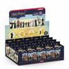 Schleich Коллекция минифигурок Гарри Поттера Серия 1 70683