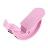 Calf Stretcher Foot Rocker for Plantar Fasciitis Achilles Tendonitis Tight Calves Improves