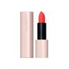 Kissholic Matte Lipstick 3.5g, OR04 Grapefruit Blended, 1 Piece