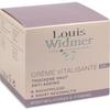 Louis Widmer Vital Cream (Unscented) 50 Ml