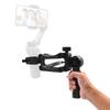 Z‑Axis Stabilizer for Three Axis Stabilizer Usage Extension Bracket Support Frame