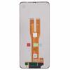 For Samsung Galaxy A06 4G A065 Grade C LCD Screen and Digitizer Assembly Replacement Part (Without Logo)