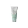 All Clean Зеленая пена 150г