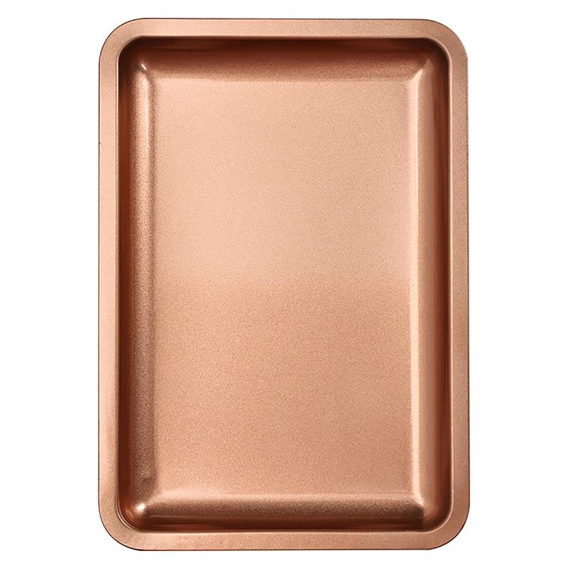 Поднос для хранения косметики из нержавеющей стали, поднос для ювелирных изделий, тарелка, хирургический поднос для врача, настольный инструмент для хранения, металлический поднос для дизайна ногтей