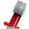 Waterproof Stair Anti-Slip Tape L-Shaped Anti-Slip Edging  Indoor And Outdoor