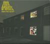 CD ARCTIC MONKEYS - Favourite Worst Nightmare DNO136 Domino 2007 Non Japan Rock Used