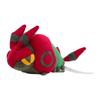 POKEMON Мягкая игрушка покемон в центре, подходит Мадин, 8526250828, популярный покемон в Корее