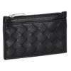 Coin Purse [Bottega Veneta] 608784-V48C3 [item]