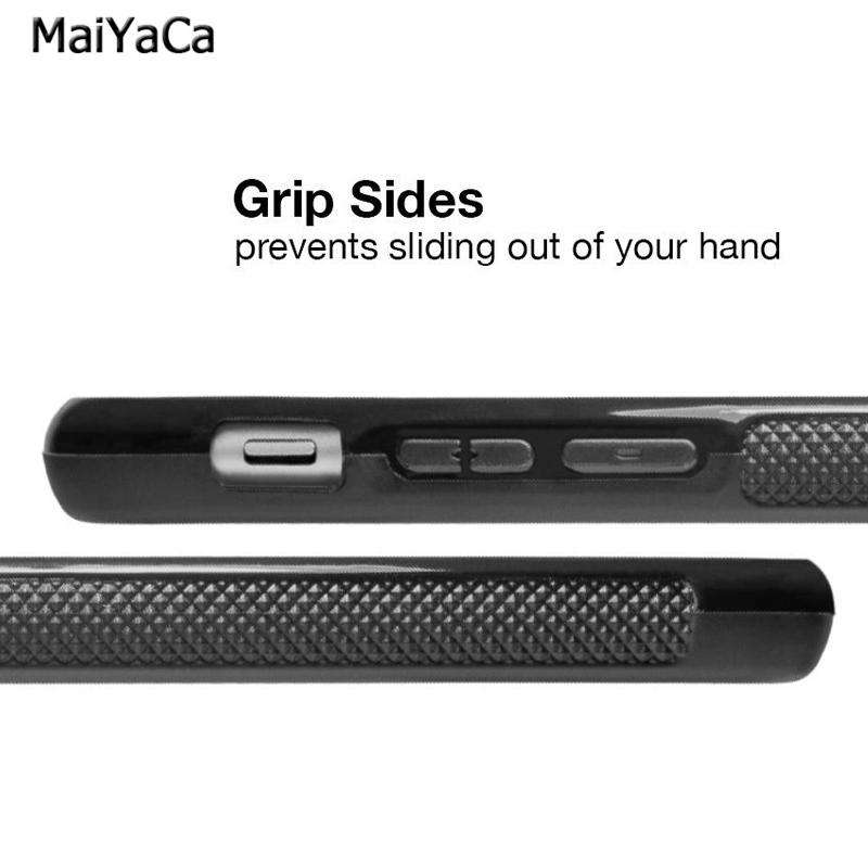 Hieronymus Bosch Art Phone Case For iPhone 17 Air 16 15 14 plus 11 12 13 Pro Max coque Cover Shell