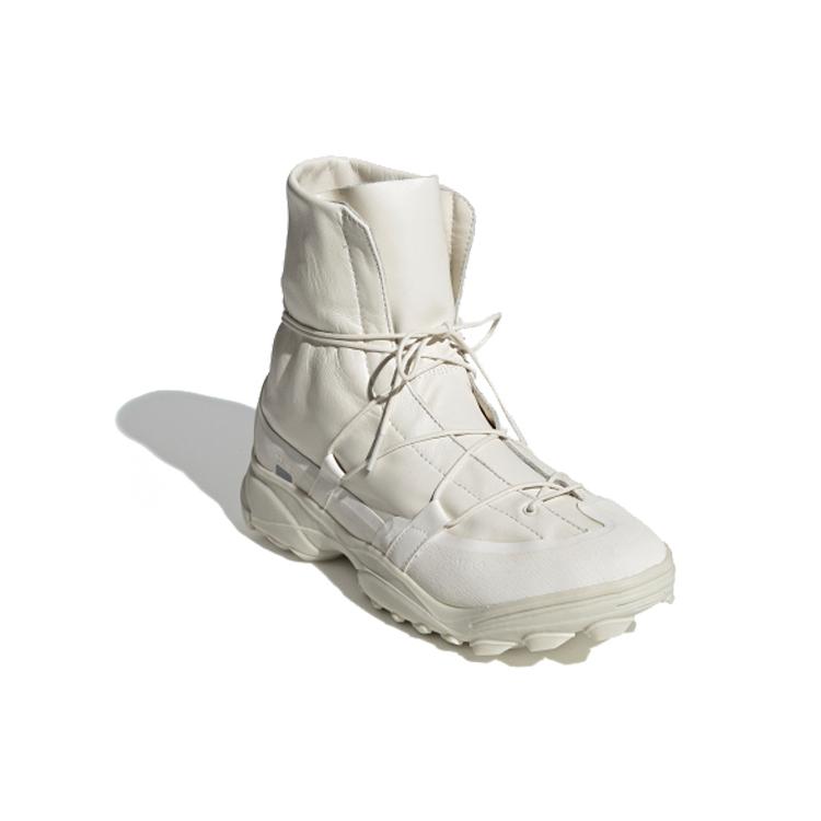 adidas Тип O 3 Oamc Цвет Off White Женский EG6655