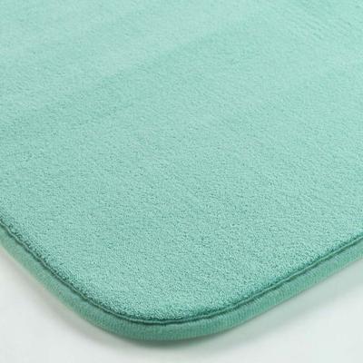 Ванная и туалет – Коврики для ванной