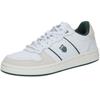 Кроссовки K-Swiss LOZAN MATCH TC