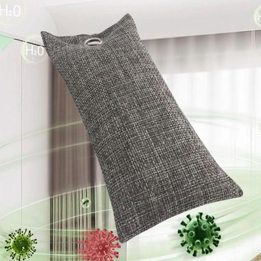 Дезодоранты для боксерских перчаток, спортивная сумка для обуви, многоцелевые средства для устранения запаха, уголь для