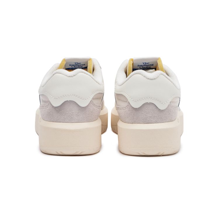 New Balance CT302 Унисекс Морская Соль Кобальт CT302RB