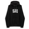 Vans Arched худи