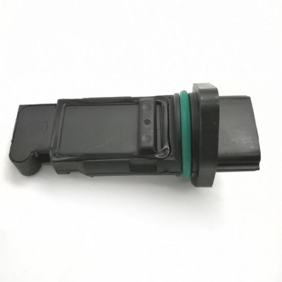 MAS4555 Mass Air Flow Meter MAF Sensor 22680-8U301 For 00-06 NISSAN SENTRA 1.8L