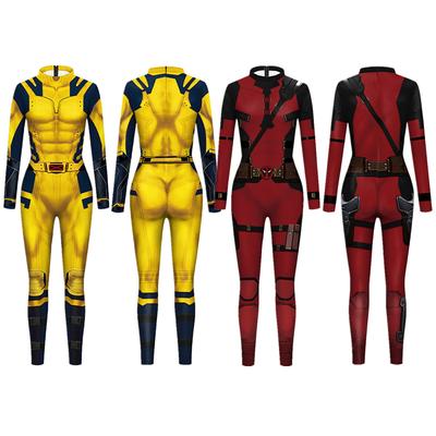 Coswear облегающий сценический костюм для выступлений комбинезон обтягивающие брюки сценический комплект