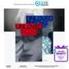 [Предзаказ] YANGYOSEOP(ОСОБЕННОСТИ) - 3-й мини-альбом [Unloved Echo] (Онлайн-преимущество)