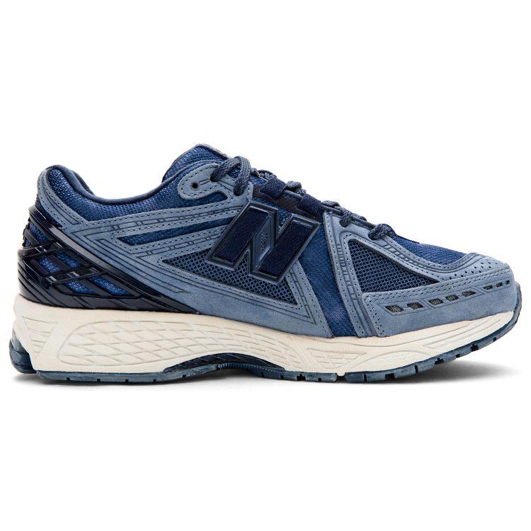 New Balance Nb 1906R 'Overdyed Pack' M1906RDN(S-BOX)