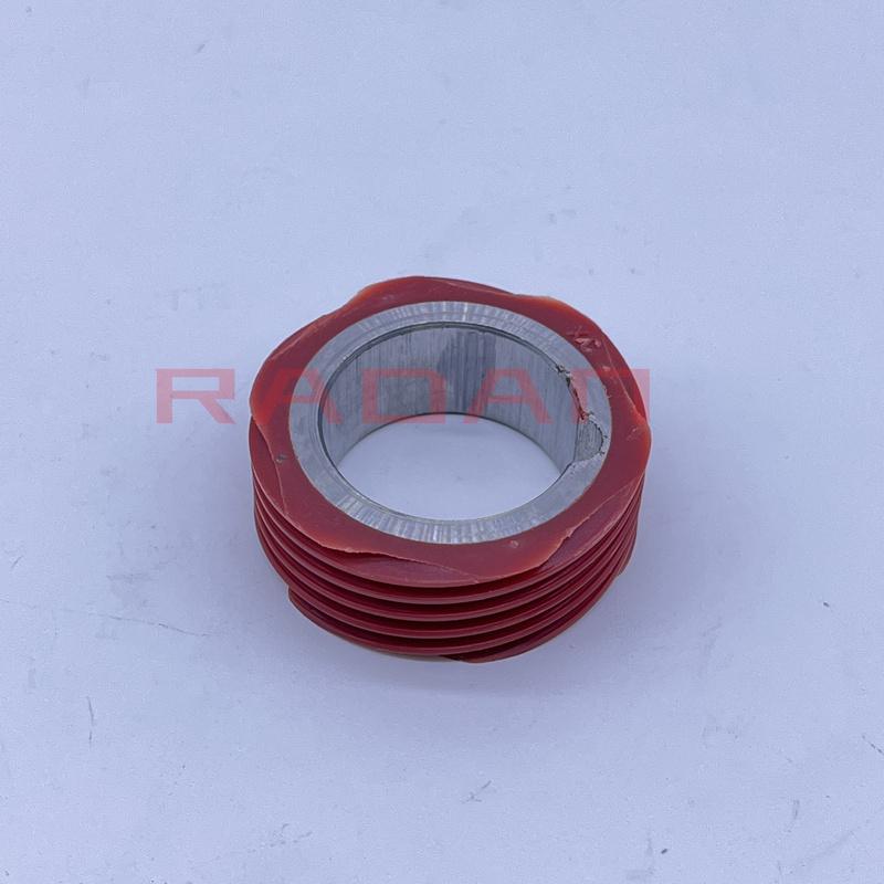 Шестерня привода спидометра для Great Wall Wingle Hover H3 H5