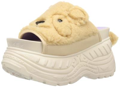 Женская обувь – Босоножки