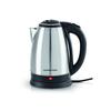 Kettle 1.8l 1500W Stainless Steel