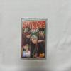 SHINee Том. 5 Кассетная версия